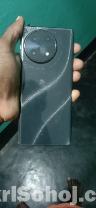 Tecno Canon 30S